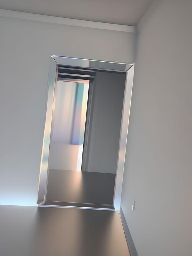 Building Photo - 45 Bennett St