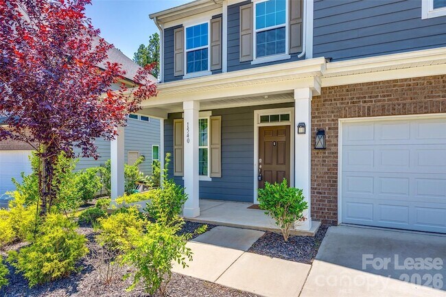 Foto del edificio - 1540 Striped Bass Ln