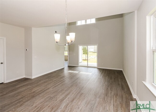 Building Photo - 104 S Trl Wy