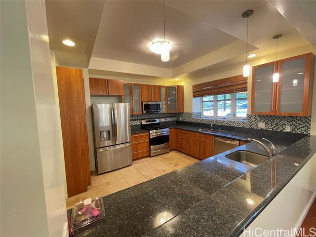 Building Photo - 733 Hind Iuka Dr