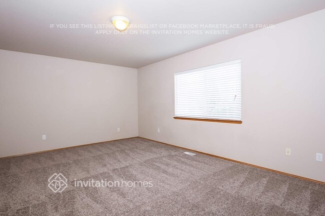 Building Photo - 15322 SE 276th Pl