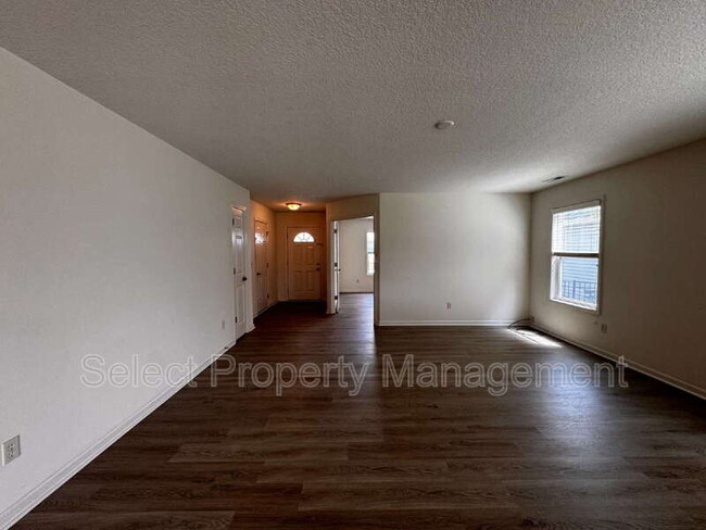 Building Photo - 7501 Ravens Stone Dr