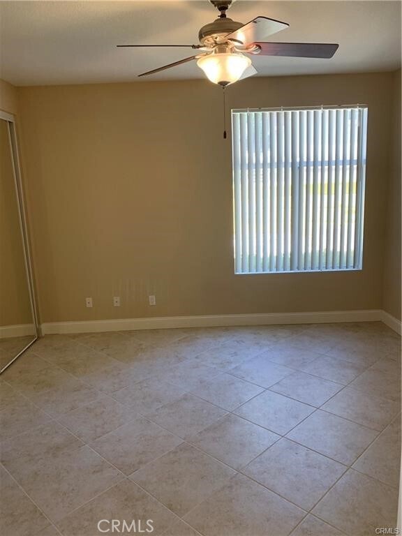 Foto del edificio - 19431 Rue de Valore Rue