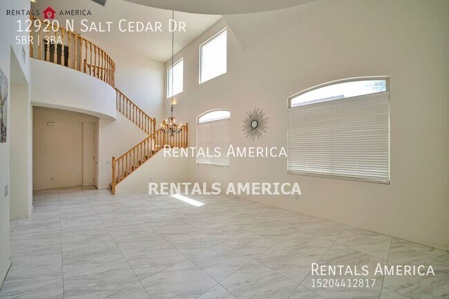 Foto del edificio - Summer special: FIVE bedrooms in Rancho Vi...