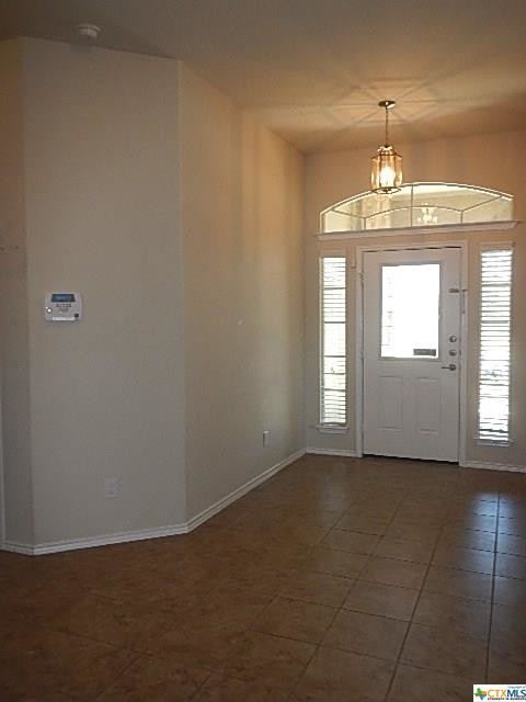 Building Photo - 9200 Cricket Dr