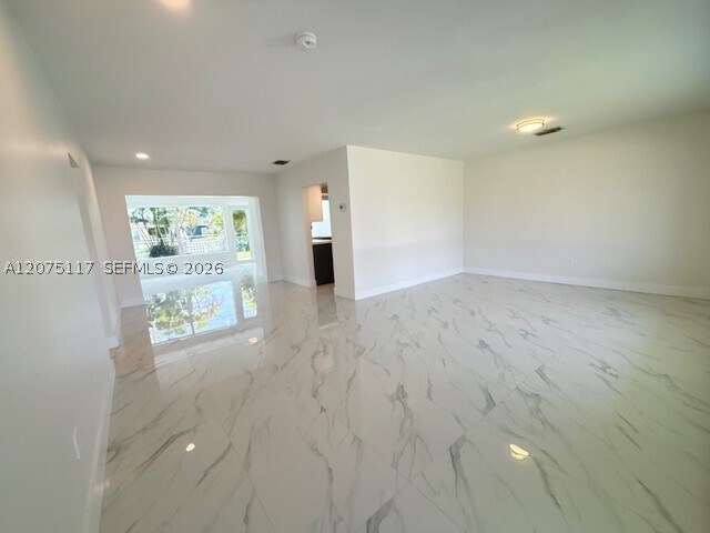 Building Photo - 9020 NW 24th Pl