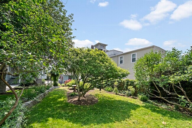 Foto del edificio - 38 Spring St