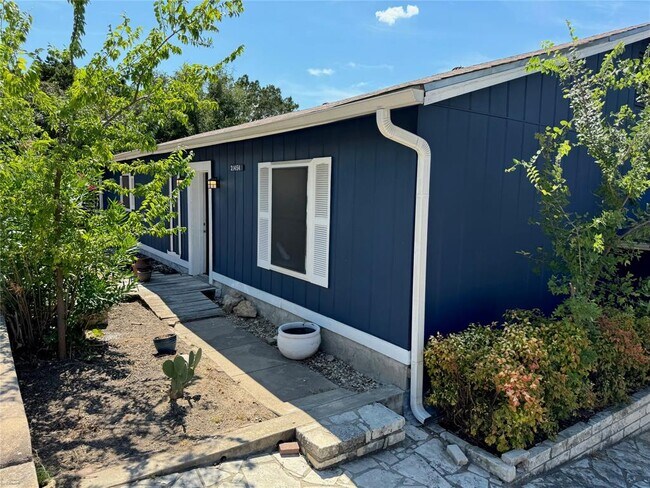 Building Photo - 21454 Coyote Trail