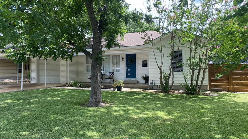 Foto principal - 1509 Vine St