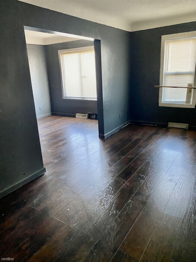 Foto del edificio - 3 br, 1 bath House - 2621 Davison Rd