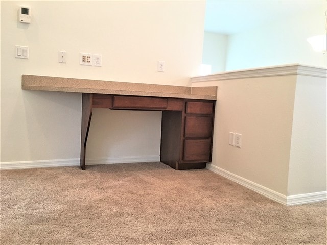 Building Photo - 12520 Belcroft Dr