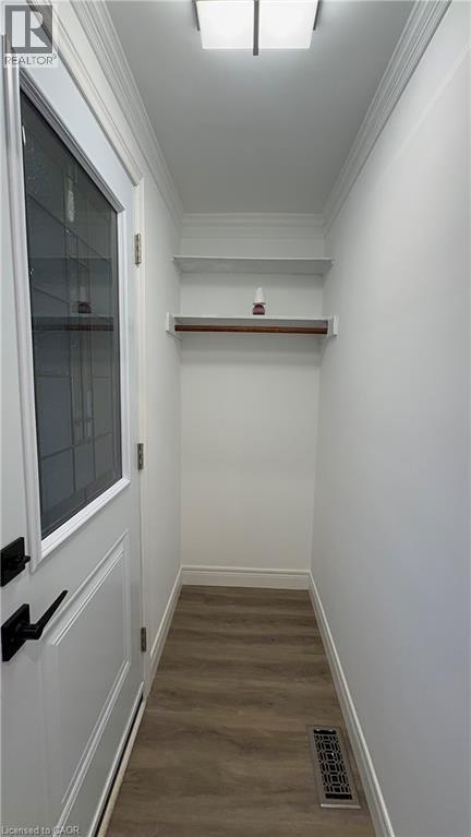 Photo du bâtiment - 67 Dublin St