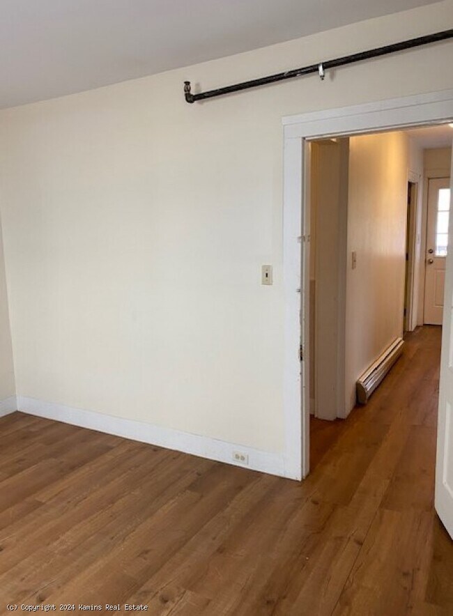 Foto del edificio - 60 Main St