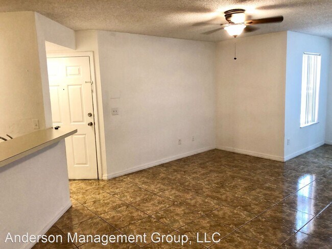 Building Photo - 5749 Gatlin Ave