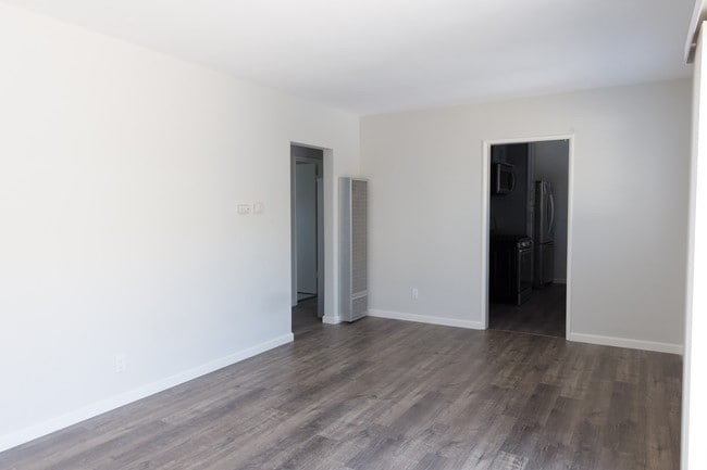 Foto del edificio - 1637 E Palm Ave