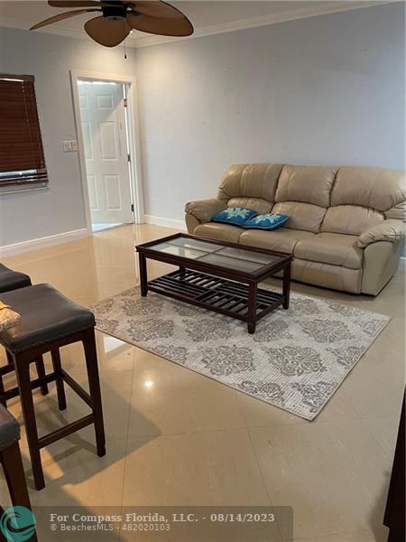 Foto del edificio - 2600 S Ocean Dr