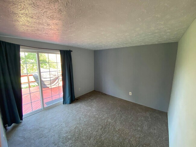 Foto del edificio - Home for Lease