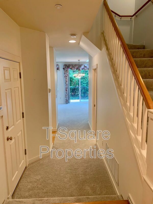 Foto del edificio - 15510 132nd Pl NE