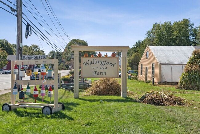 Foto del edificio - 3 Hoxton Ln