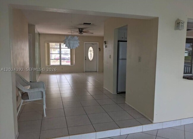 Foto del edificio - 4709 NW 47th St