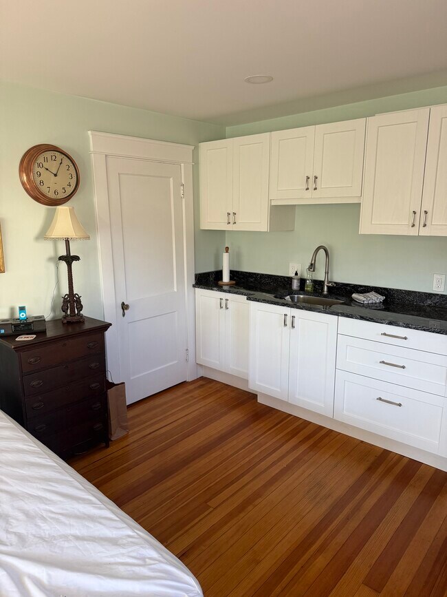 Foto del edificio - 55 North Rd