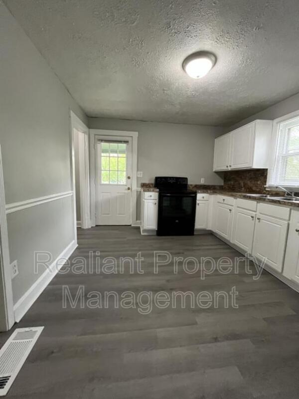 717 Brawner St, Frankfort, KY 40601 House Rental in Frankfort, KY