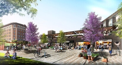 Building Photo - 10021 Tabor Street Building Photo - 10021 Tabor Street