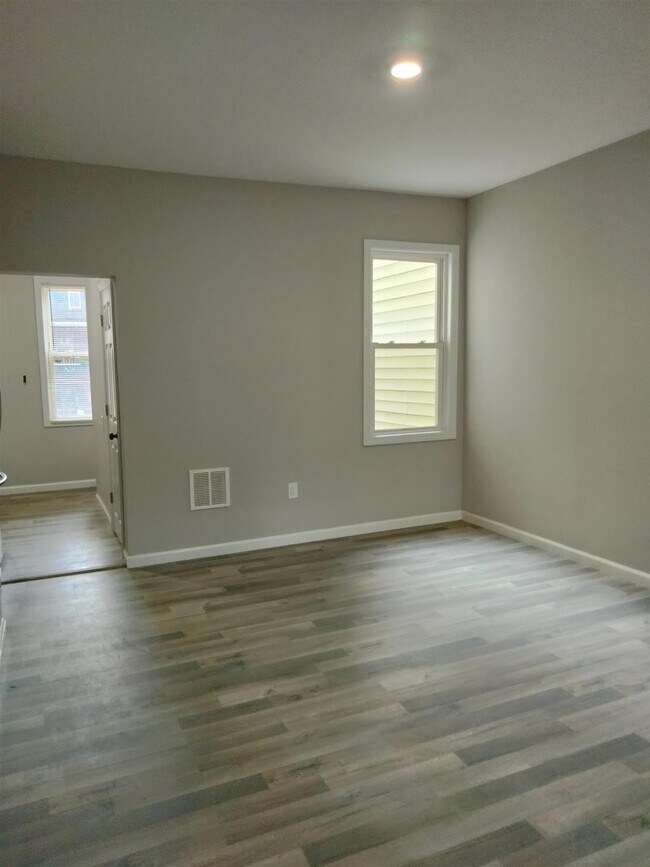 Building Photo - 6045 Palisade Ave