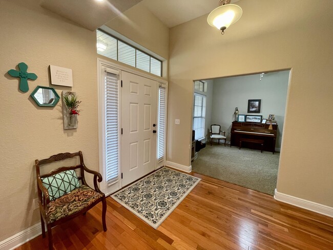 Building Photo - 6081 Dragonfly Way