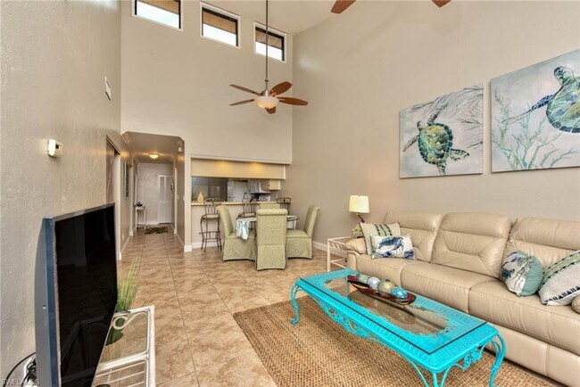 Foto del edificio - 9895 Citadel Ln