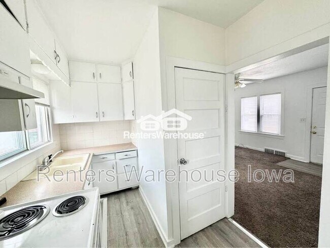 Foto del edificio - 1534 63rd St