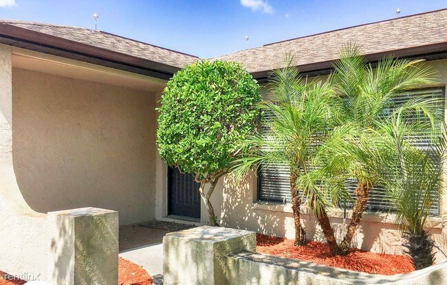 Building Photo - 3 br, 2 bath House - 9421 Barnstead Ln
