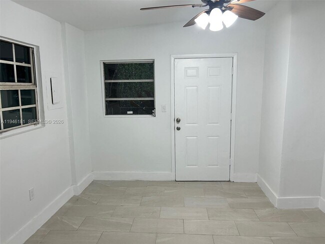 Building Photo - 261 NW 49th St