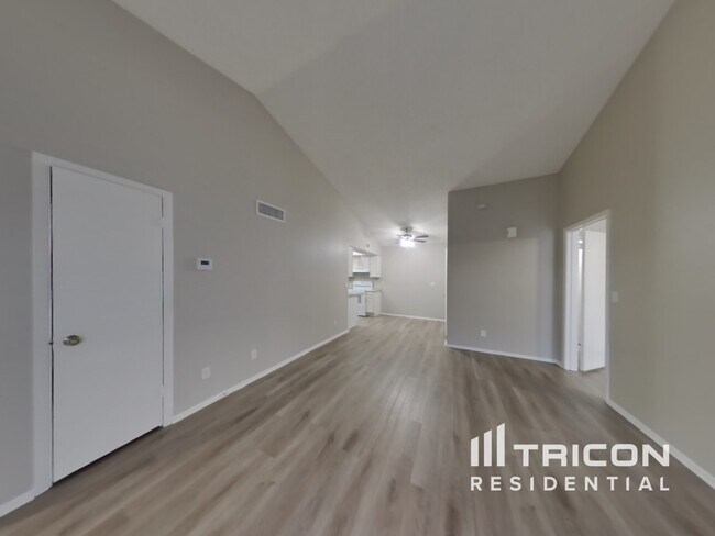 Foto del edificio - 5136 E Evergreen St