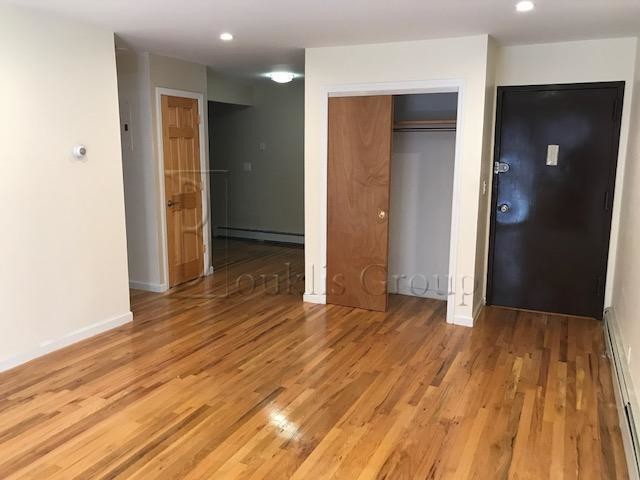 Building Photo - 2526 38th St