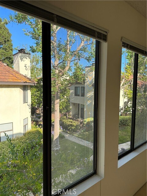Foto del edificio - 4502 Emerald St