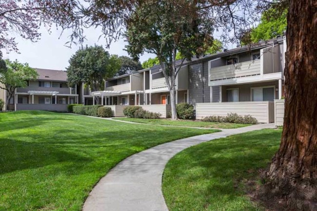 1 Bedroom Apartments Dublin Ca