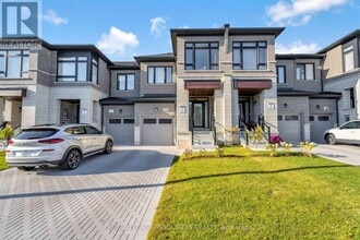 Building Photo - 30 Mountainside Cres