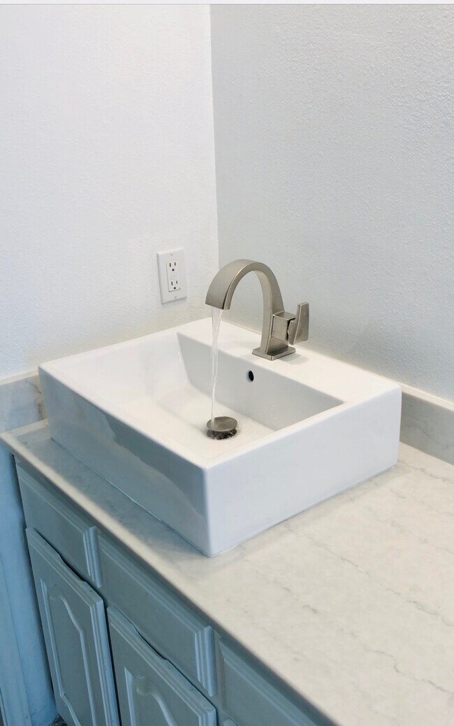 Foto del edificio - 2013 San Miguel Dr