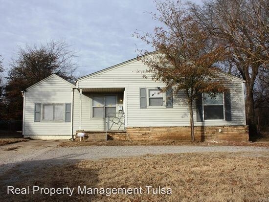 Building Photo - 3 br, 1.5 bath House - 653 E Apache St