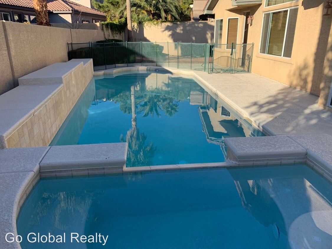 Primary Photo - 3 br, 2.5 bath House - 11403 Orazio Dr