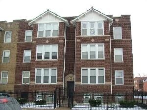 Foto principal - 1445-1447 E 67th Pl