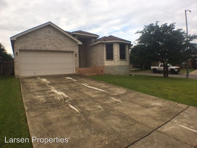 Building Photo - 6702 Raintree Pl