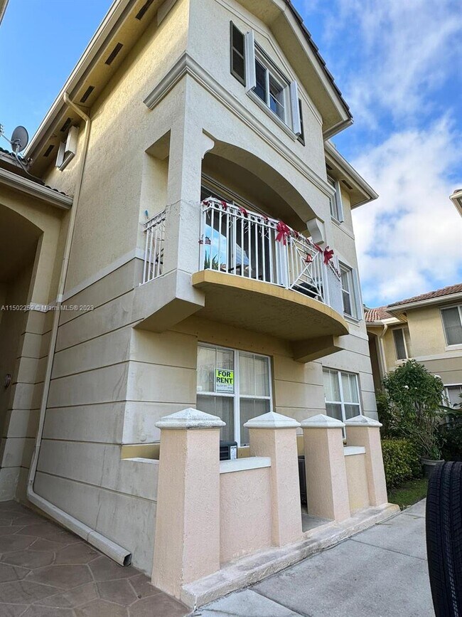 8906 W Flagler St Unit 110, Miami, FL 33174 Condo for Rent in Miami