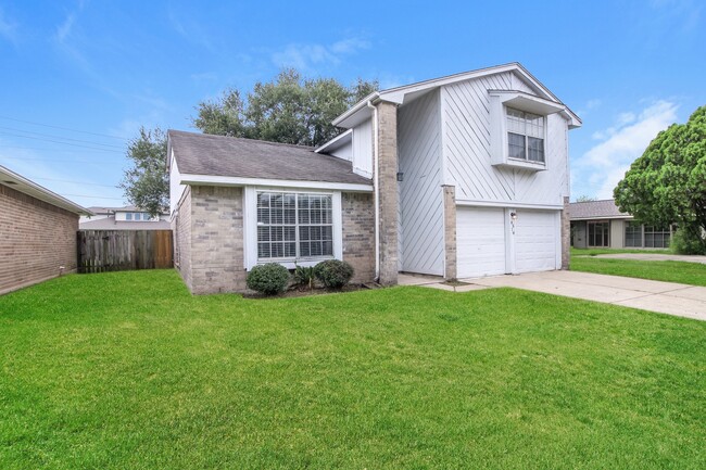 Building Photo - 8519 Rockmont Ct