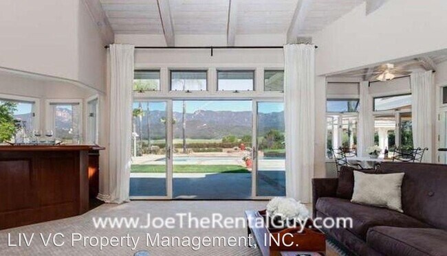 Foto del edificio - 6 br, 5 bath House - 12449 Macdonald Dr