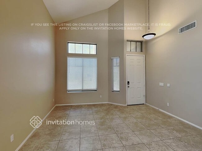 Building Photo - 14170 W Riviera Dr