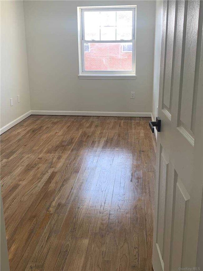 Foto del edificio - 436 Amber St