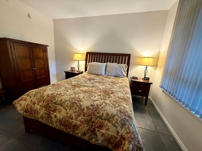 Foto del edificio - 850 Beech St