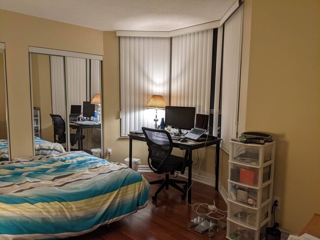 Building Photo - 55 Centre Ave